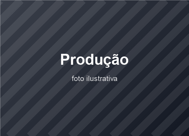 Produção