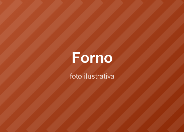 Forno