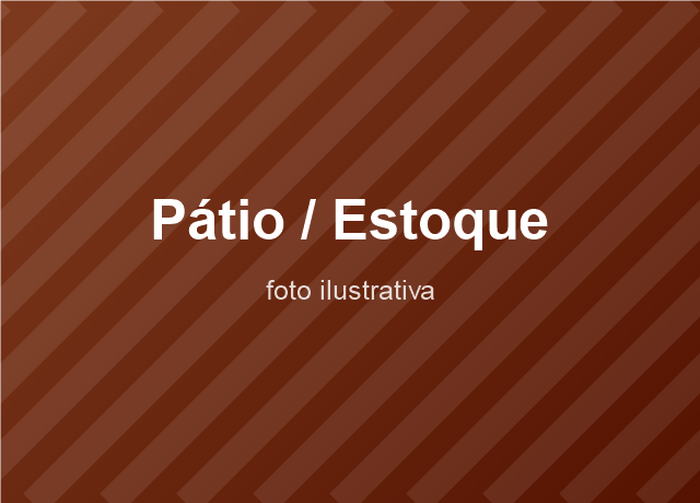 Pátio