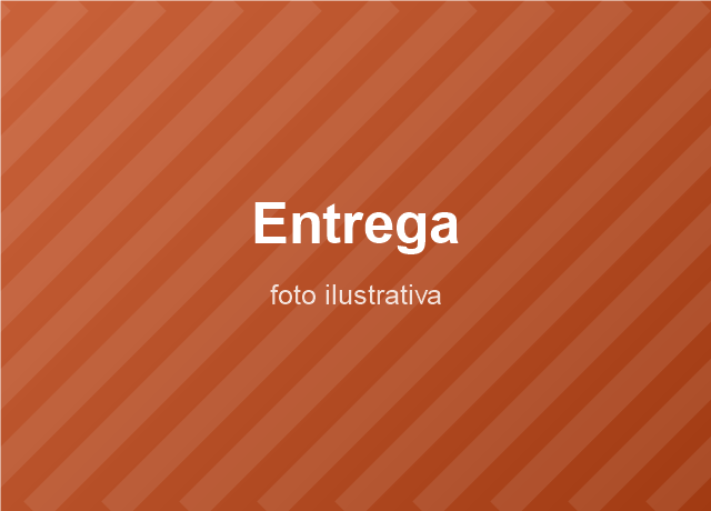 Entrega
